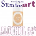 ALCOHOL 96º