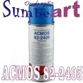 Desmoldeante ACMOS 82-2405