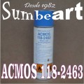 Desmoldeante ACMOS 118-2463
