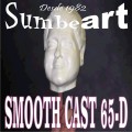 SMOOTH CAST 65-D