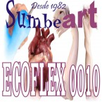 ECOFLEX 0010