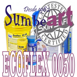 ECOFLEX 0050