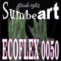 ECOFLEX 0050