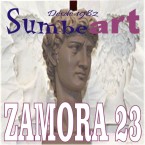 ZAMORA  23