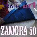 ZAMORA 50