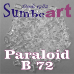 PARALOID B 72