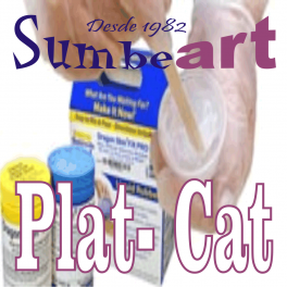 PLAT-CAT  