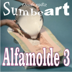 ALFAMOLDE 3