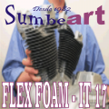 FLEXFOAM - IT 17