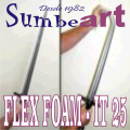FLEX FOAM - IT 25 