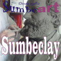 SUMBECLAY