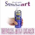 UNIVERSAL MOLD RELEASE