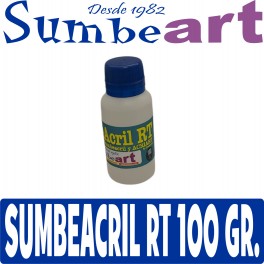 SUMBEACRIL RT. 