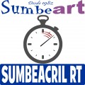SUMBEACRIL RT. 