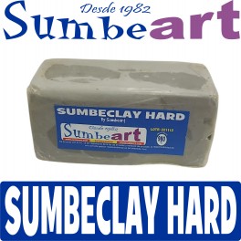 SUMBECLAY