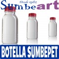 BOTELLA SUMBEPET